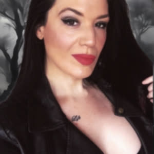 Source: profile picture from 2025-01-23