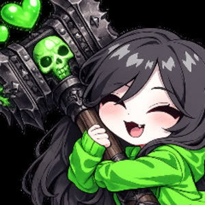 Source: profile picture from 2026-08-03
