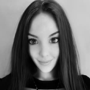Source: profile picture from 2025-09-04