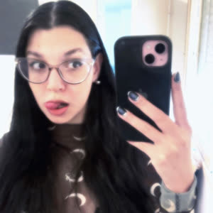Source: profile picture from 2026-09-07
