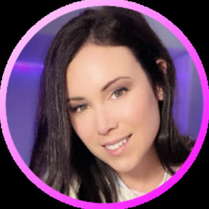 Source: profile picture from 2022-12-12