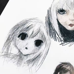Source: profile picture from 2026-08-24
