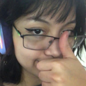 Source: profile picture from 2023-01-23