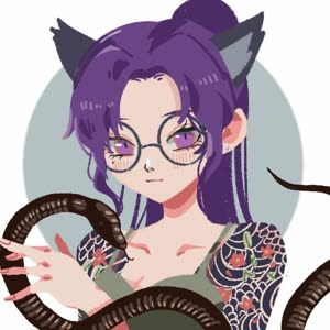Source: profile picture from 2023-05-22