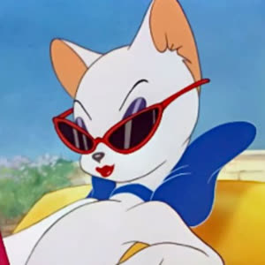Source: profile picture from 2026-06-22
