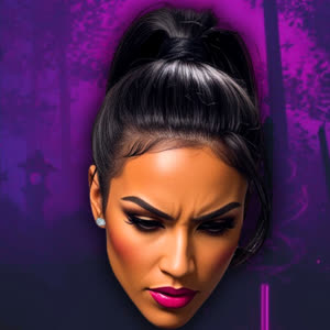 Source: profile picture from 2025-10-06 Source: profile picture from 2025-10-06