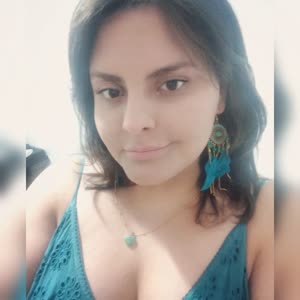 Source: profile picture from 2025-05-26