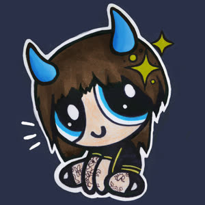 Source: profile picture from 2022-11-20