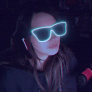 Source: profile picture from 2022-11-20