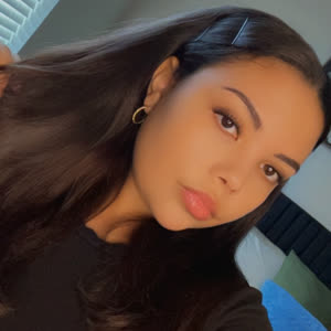 Source: profile picture from 2026-07-30