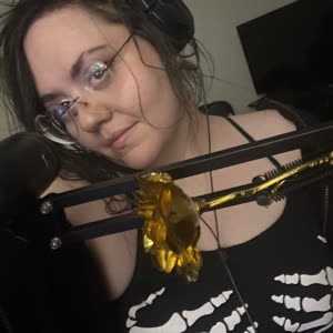 Source: profile picture from 2025-09-11