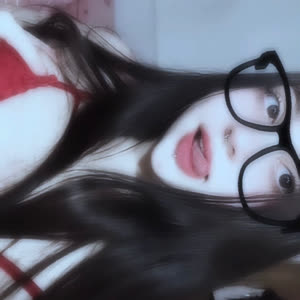 Source: profile picture from 2025-09-04