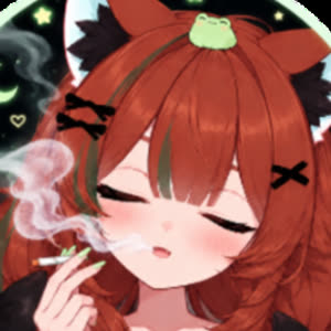 Source: profile picture from 2026-08-31