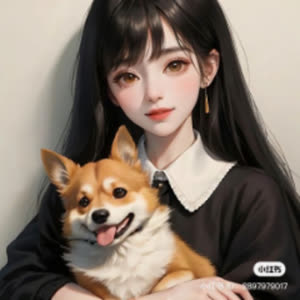 Source: profile picture from 2023-05-01