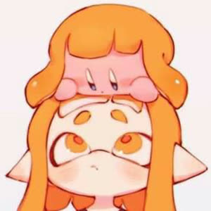 Source: profile picture from 2025-05-26