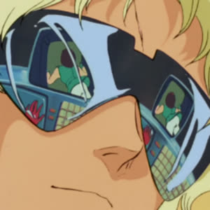 Source: profile picture from 2025-09-04