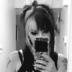 Source: profile picture from 2025-09-04