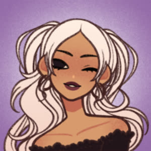 Source: profile picture from 2022-11-20