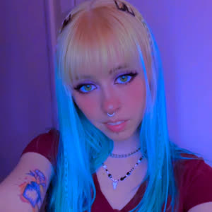 Source: profile picture from 2024-02-22