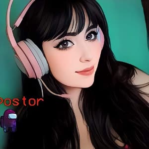 Source: profile picture from 2024-02-26