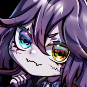Source: profile picture from 2025-01-20