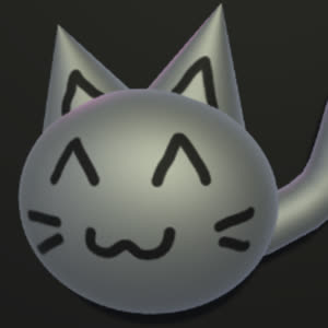 Source: profile picture from 2026-01-19