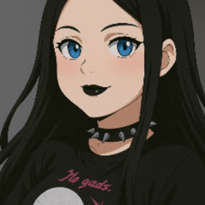 Source: profile picture from 2025-10-02