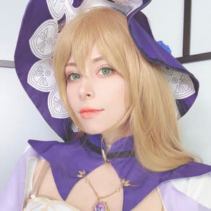 Source: profile picture from 2022-11-20