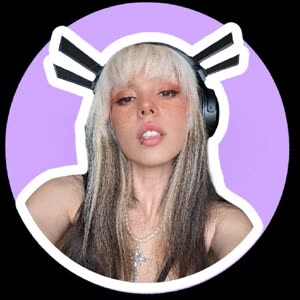 Source: profile picture from 2026-06-22