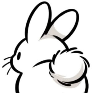 Source: profile picture from 2026-09-07