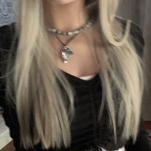 Source: profile picture from 2025-05-26