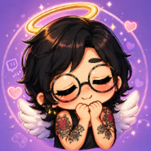 Source: profile picture from 2026-04-30