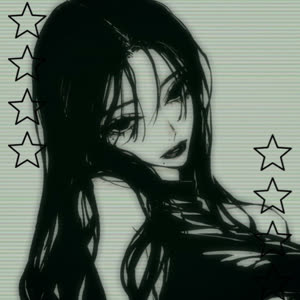 Source: profile picture from 2025-01-16