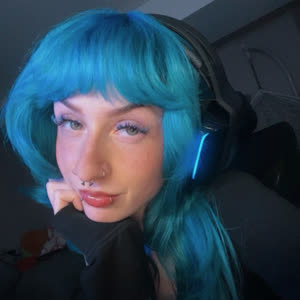 Source: profile picture from 2026-01-19