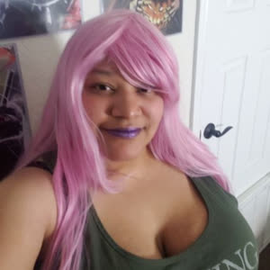 Source: profile picture from 2022-11-20