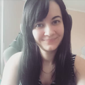 Source: profile picture from 2024-08-08