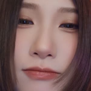 Source: profile picture from 2026-06-22