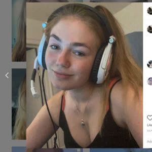 Source: profile picture from 2022-11-20