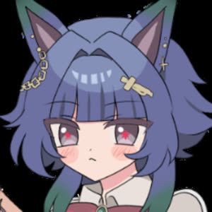 Source: profile picture from 2026-06-15