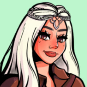 Source: profile picture from 2023-04-27