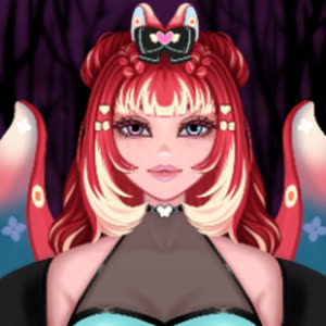 Source: profile picture from 2025-01-06