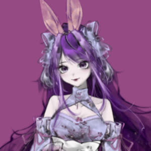 Source: profile picture from 2026-01-19