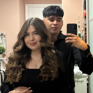 Source: profile picture from 2025-05-26