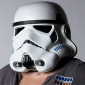 Source: profile picture from 2022-11-20