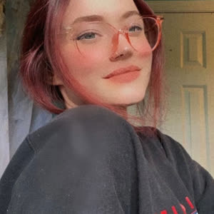 Source: profile picture from 2024-10-31