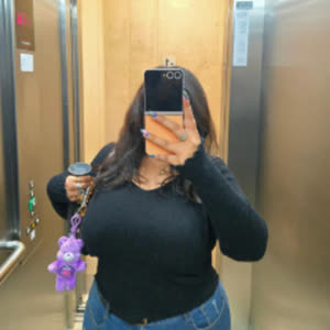 Source: profile picture from 2025-09-15