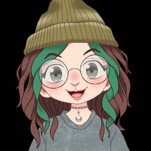 Source: profile picture from 2025-05-26