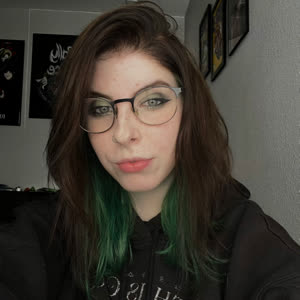 Source: profile picture from 2024-02-12