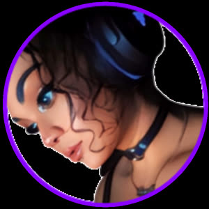 Source: profile picture from 2023-02-27