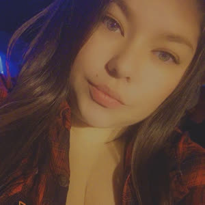 Source: profile picture from 2022-11-21